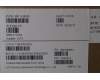 Lenovo 5M11L59335 MECH_ASM BL KB BK GER SRX