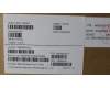 Lenovo 5M11L59339 MECH_ASM BL KB BK GRE SRX