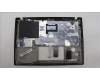 Lenovo 5M11L59355 MECH_ASM BL KB BK IND ENG SRX