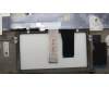 Lenovo 5M11L59361 MECH_ASM BL KB BK JPN CHY