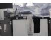 Lenovo 5M11L59369 MECH_ASM BL KB BK LA SPA CHY