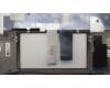 Lenovo 5M11L59375 MECH_ASM BL KB BK NOR SRX