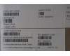 Lenovo 5M11L59393 MECH_ASM BL KB BK SPA CHY