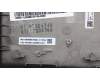 Lenovo 5M11L59399 MECH_ASM BL KB BK SWE/FIN SRX