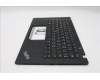 Lenovo 5M11L59410 MECH_ASM BL KB BK THAI LTN