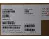 5M11L59422 Lenovo MECH_ASM BL KB BK UKE LTN
