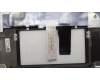 Lenovo 5M11L59433 MECH_ASM BL KB BK WW ARA CHY