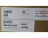 Lenovo 5M11L59435 MECH_ASM BL KB BK WW ARA SRX