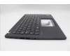 Lenovo 5M11L59441 MECH_ASM BL KB BK WW BRL CHY