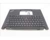 Lenovo 5M11L59467 MECH_ASM BL KB BK WW EST SRX