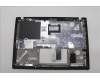 Lenovo 5M11L59475 MECH_ASM BL KB BK WW FRA SRX
