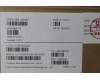 Lenovo 5M11L59487 MECH_ASM BL KB BK WW GRE SRX