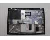 Lenovo 5M11L59495 MECH_ASM BL KB BK WW HUN SRX