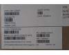 Lenovo 5M11L59509 MECH_ASM BL KB BK WW JPN CHY