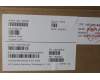 Lenovo 5M11L59539 MECH_ASM BL KB BK WW SLV SRX