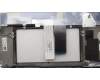 Lenovo 5M11L59555 MECH_ASM BL KB BK WW TC SRX
