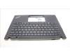 Lenovo 5M11L59555 MECH_ASM BL KB BK WW TC SRX