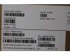 Lenovo 5M11L59557 MECH_ASM BL KB BK WW THAI CHY