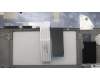Lenovo 5M11L59559 MECH_ASM BL KB BK WW THAI SRX