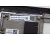 Lenovo 5M11L59559 MECH_ASM BL KB BK WW THAI SRX