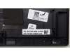 Lenovo 5M11L59594 MECH_ASM BL KB GY ENG TRI