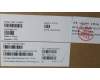 Lenovo 5M11L59597 MECH_ASM BL KB GY EURO ENG CHY
