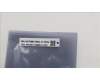 5M11L59651 Lenovo MECH_ASM FRU_PWR_BTN_SUB_ASSY_BLACK