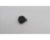 5M11L59651 Lenovo MECH_ASM FRU_PWR_BTN_SUB_ASSY_BLACK