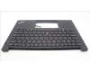 5M11L59655 Lenovo MECH_ASM FRU KB CCV ENG US (CHY) BK