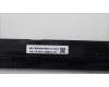 5M11L59655 Lenovo MECH_ASM FRU KB CCV ENG US (CHY) BK