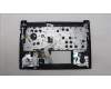 Lenovo 5M11L59663 MECH_ASM FRU KB CCV ARA US (CHY) BK