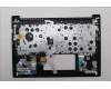 5M11L59700 Lenovo MECH_ASM FRU KB CCV ITA UK (LTN) BK