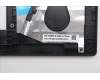 5M11L59700 Lenovo MECH_ASM FRU KB CCV ITA UK (LTN) BK