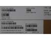 Lenovo 5M11L59726 MECH_ASM FRU KB CCV SWE/FIN UK (TRI) BK