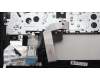 Lenovo 5M11L59741 MECH_ASM FRU KB CCV UKE UK (SRX) BK