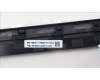 Lenovo 5M11L59741 MECH_ASM FRU KB CCV UKE UK (SRX) BK