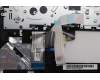 Lenovo 5M11L59744 MECH_ASM FRU KB CCV EURO ENG US (LTN) BK