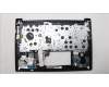 Lenovo 5M11L59745 MECH_ASM FRU KB CCV EURO ENG US (SRX) BK