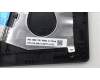 Lenovo 5M11L59775 MECH_ASM FRU KB CCV LA SPA UK (CHY) BK