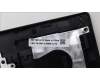 Lenovo 5M11L60860 MECH_ASM FRU KB CCV GER UK BL (SRX) BK