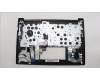 Lenovo 5M11L60872 MECH_ASM FRU KB CCV HBW US BL (SRX) BK