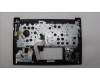 Lenovo 5M11L60878 MECH_ASM FRU KB CCV NOR UK BL (CHY) BK