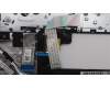 Lenovo 5M11L60915 MECH_ASM FRU KB CCV UKE UK BL (LTN) BK