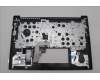 Lenovo 5M11L60920 MECH_ASM FRU KB CCV EUROENG US BL(SRX)BK