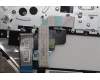 Lenovo 5M11L60966 MECH_ASM FRU KB CCV UKR US BL (CHY) BK