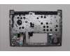 Lenovo 5M11L60978 MECH_ASM FRU KB CCV ARA US (CHY) AG