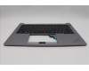 Lenovo 5M11L60978 MECH_ASM FRU KB CCV ARA US (CHY) AG