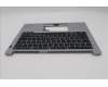 Lenovo 5M11L61111 MECH_ASM FRU KB CCV ENG US BL (LTN) AG