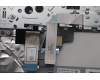 Lenovo 5M11L61152 MECH_ASM FRU KB CCV HBW US BL (SRX) AG