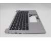 Lenovo 5M11L61162 MECH_ASM FRU KB CCV POR UK BL (CHY) AG